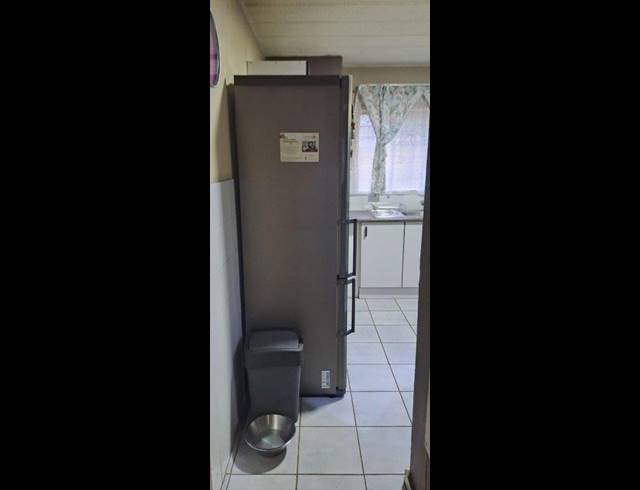 1 BEDROOM TOWNHOUSE FOR SALE IN WITFIELD
